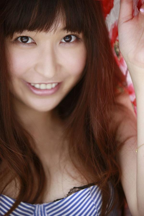 国产精品无毒不卡久久久-Ultra HD西瓜视频下载app