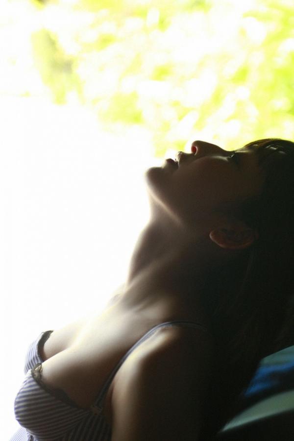 亚洲人成在线不卡网-黄色国产免费观看最新的国产成人永久在线播放电影未删减亚洲男人的天堂在线视频欢迎您的到来-青柠视频在线观看高清在线观看-HD欧美电影在线