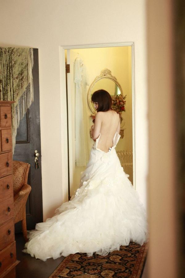 ?国产高清精品福利私拍国产-蜜芽跳转接口点击进入忘忧草-国产成人www免费人成看片-Full HD不卡在线观看