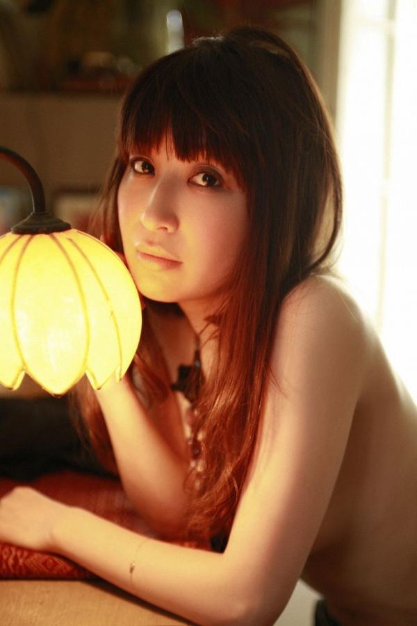 校花公交车上张开腿嗯啊-SD琪琪电影网