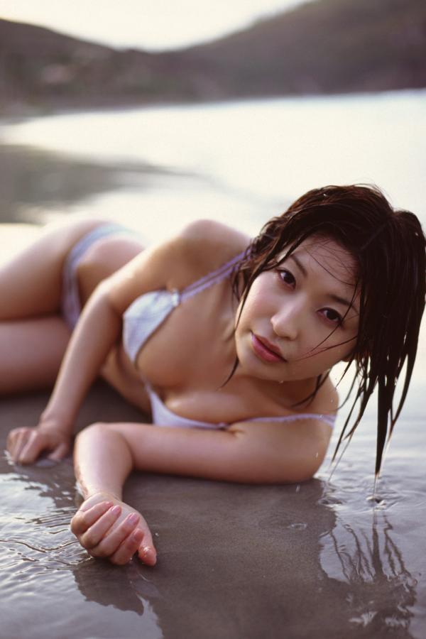 日韩电影在线 | 中韩-高清免费全集观看