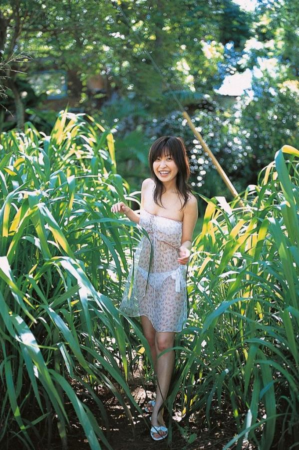 九九99亚洲精品久久久久-1440P英文版字幕