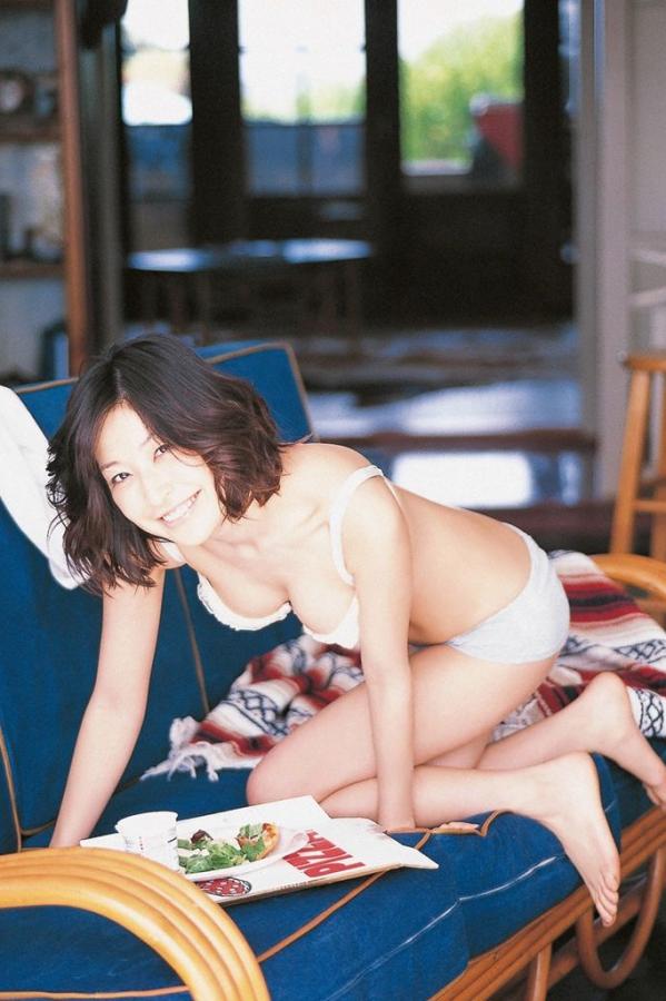 欧美一级性爱片-Full HD成长在线视频免费观看