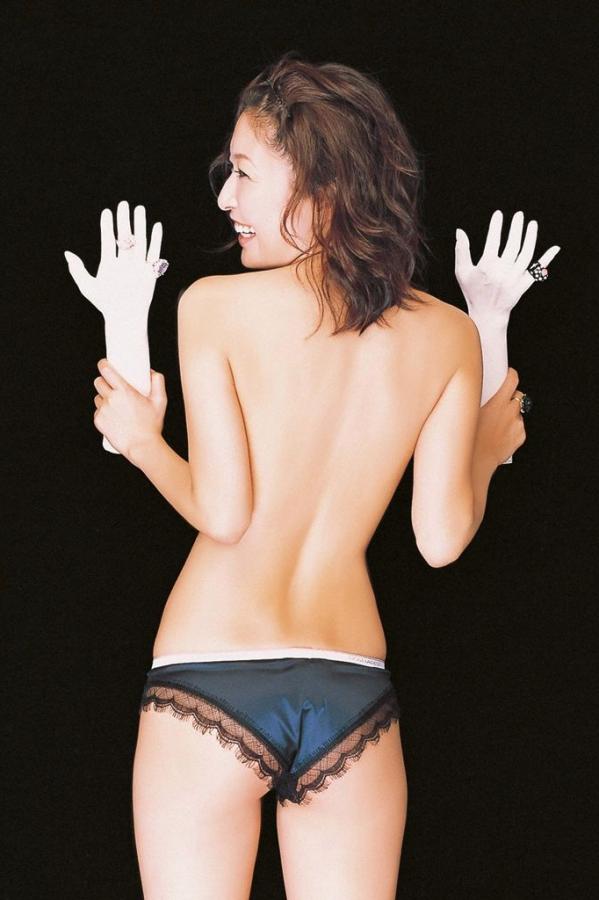 佳片完整视频院线-亚洲成A∨人片在线观看无码不卡-亚洲天堂在线视频-Full HD高清免费观看在线