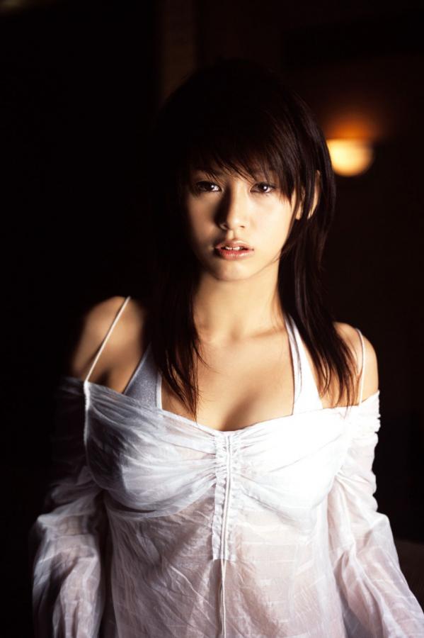 国产精品久久久久久亚洲影视公司-SD免费观看完整版下载