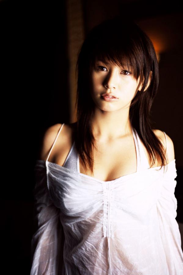 日韩在线麻豆视频-麻豆国产精品色欲AV亚洲三区-720P迅雷下载