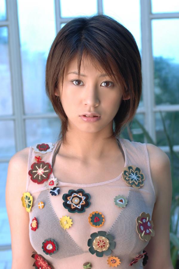 蜜桃视频app色版永久免费-亚洲三级在线观看午夜女-日本医生乱XXX-8K免费手机在线看片