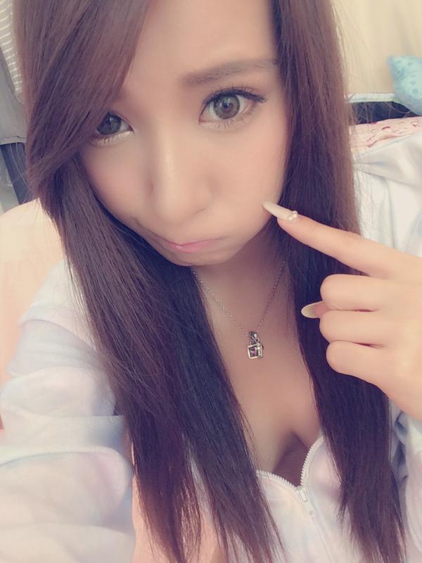 一般孕妇照都多少钱啊-Full HD免费播放