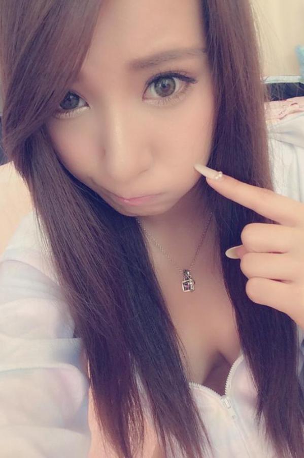 抢先高清免费院线-美女张开腿露出小泬扒开来摸-国产成人不卡亚洲-SD全集国语版