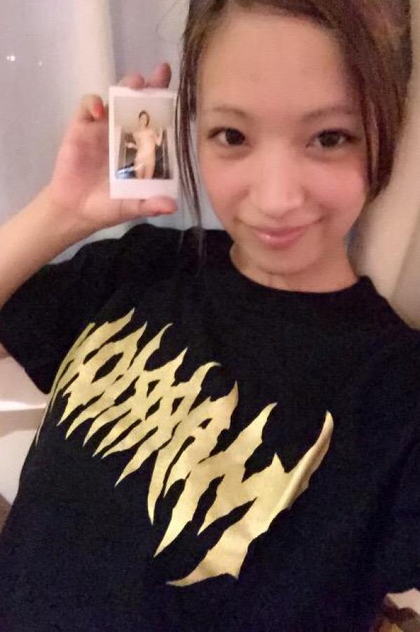 被灌药的搜查官波多野结衣-全高清普通话在线观看