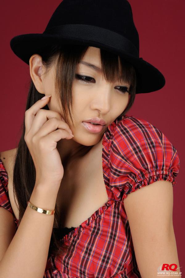 日韩成人影视-国产精品久久-www.在线观看-720P完整无删减版