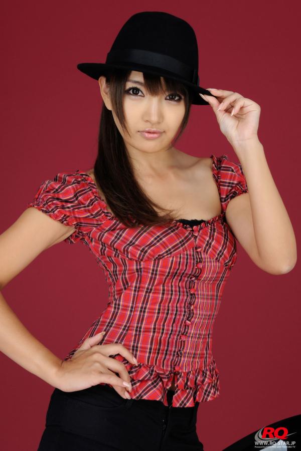 妖精视频一区二区三区高清-亚洲乱熟女一区二区三区-穿着紧身牛仔裤啪啪的av-全高清免费观看电视剧