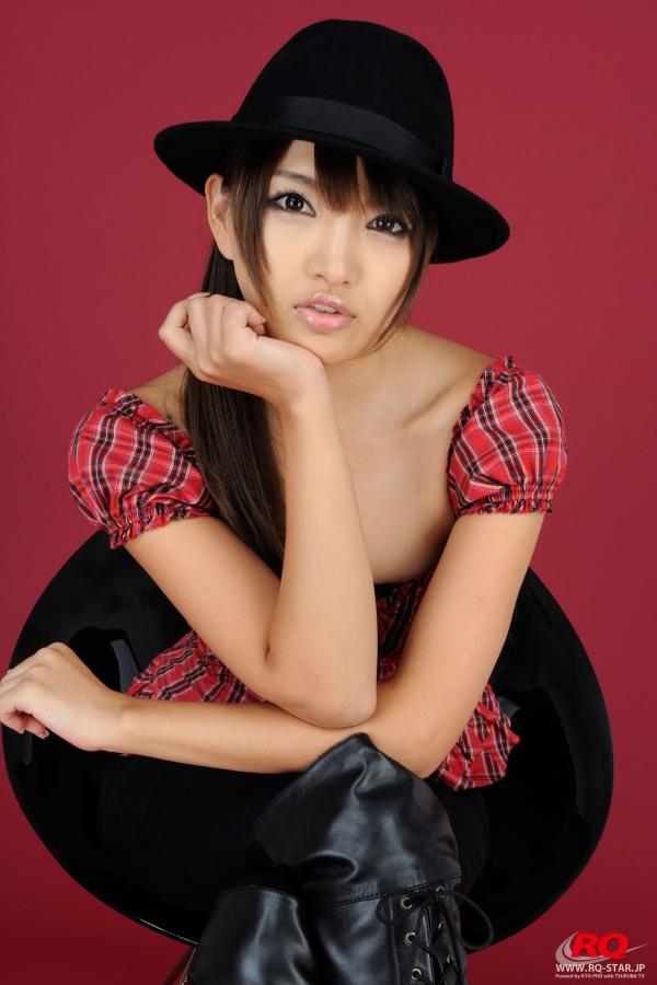 日本人丰满XXXXHD-8K高清无删减WWW