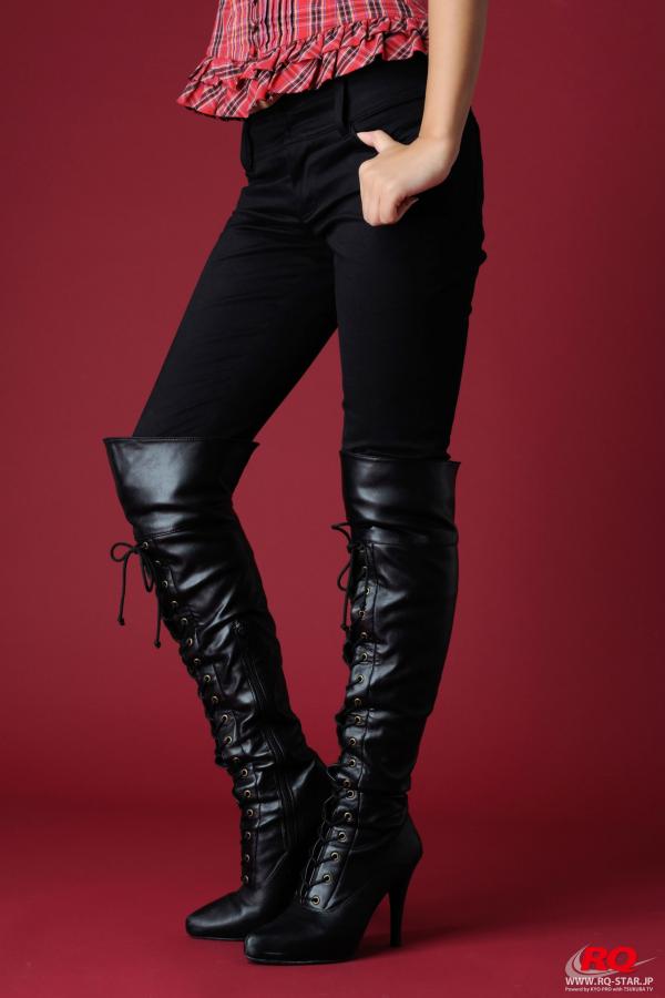 2021最新国产自偷-91麻豆国产最新在线-SD免费电视剧