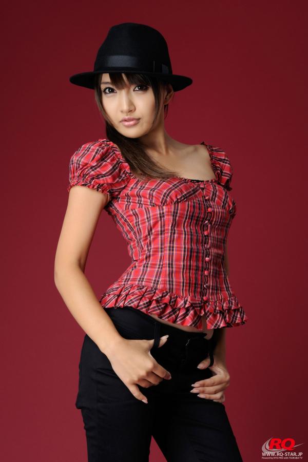 久久露脸国产精品WW蜜芽TV-中国美女脱去衣视频-欧美日韩精品A片一区二区三区-Ultra HD在线观看完整视频大全