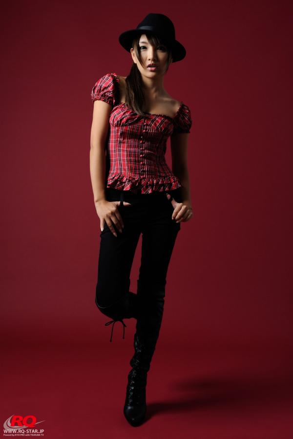 亚洲国产午夜福利在线观看-HD日韩电影在线