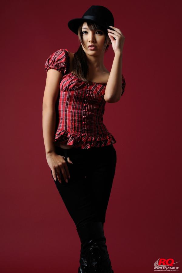 在线成人免费观看国产精品-日本三级香港三级人妇三欧美-亚洲色大成影网WWW永久-1080P免费手机观看