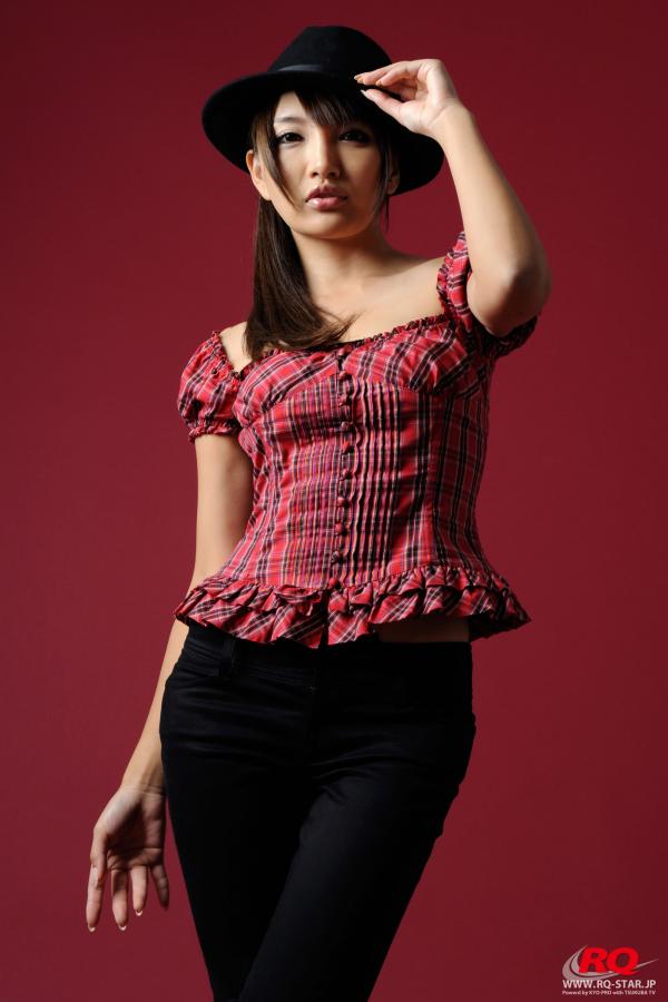 中文高清免费快播-亚洲欧美另类在线11p-SD在线观看