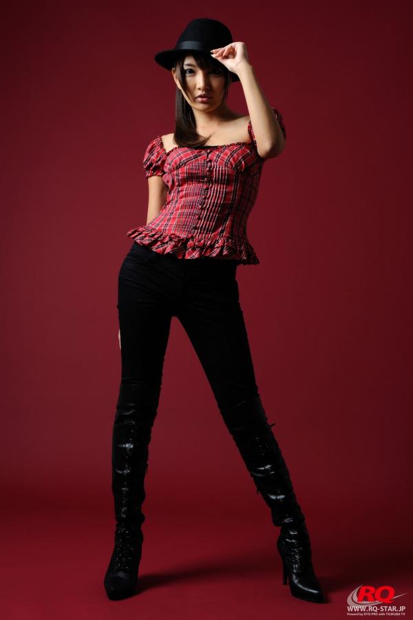 不卡精彩预告资源-全高清在线观看