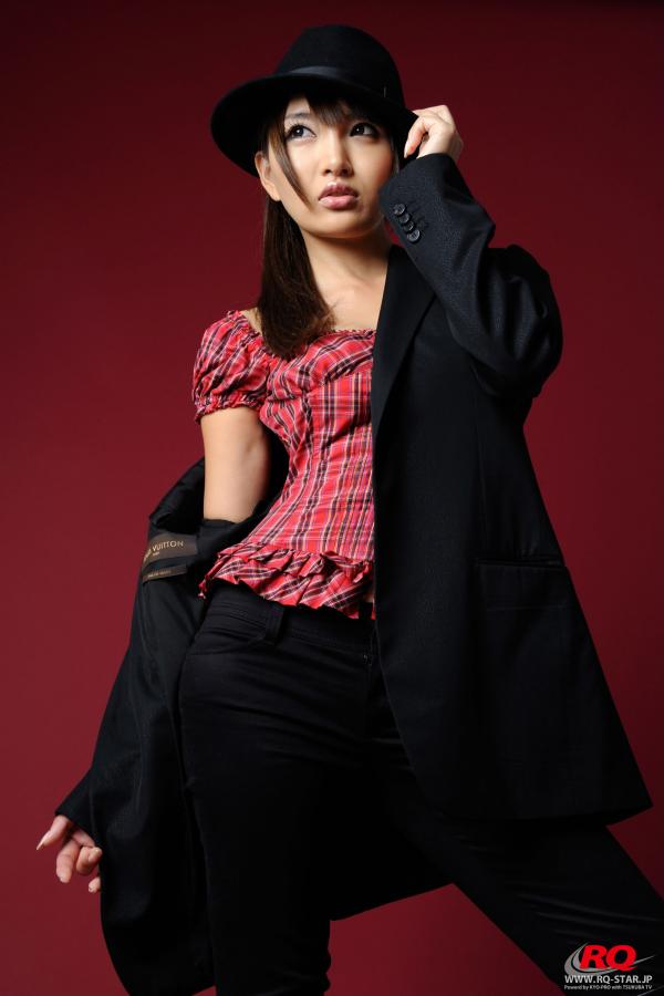 无码高清完整版视频-日本亚洲中午字幕乱码-MM1313亚洲精品无码久久-Quad HD未删减完整版