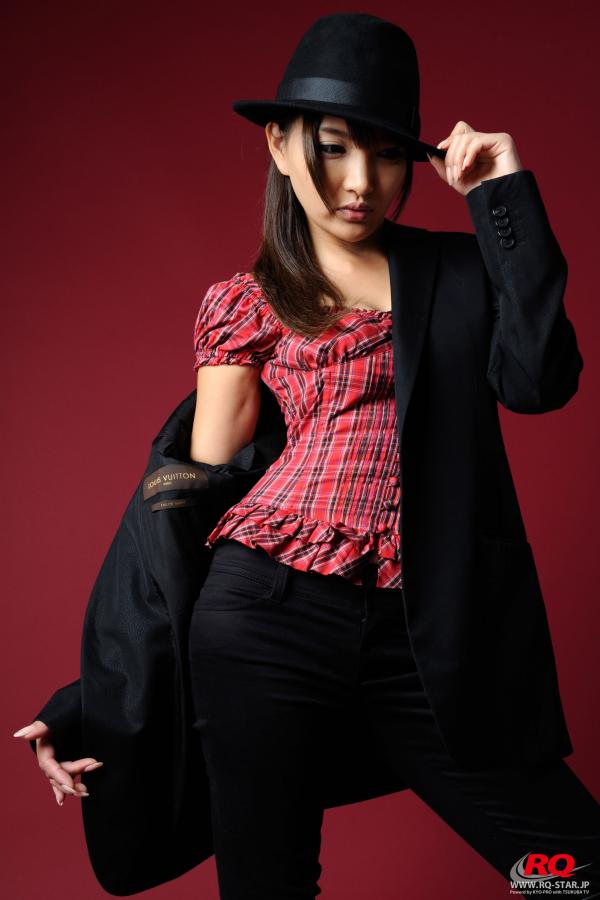 国产亚洲精品久久精品69-久久久久久精品一级毛片中文字幕-国产成+人欧美+综合在线观看-720P视频大全