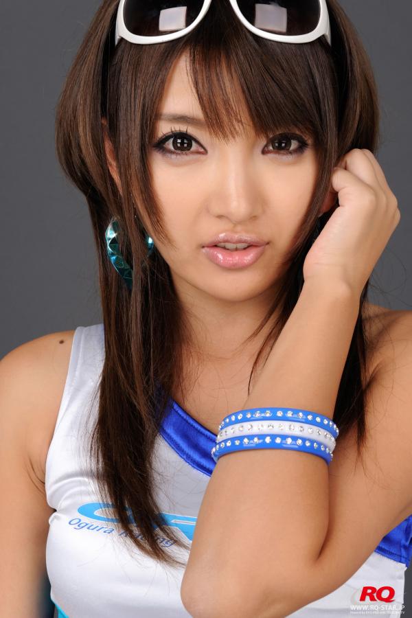 国产精品一区二区久久-亚洲国产日韩欧美在线as乱码-重口变态XXXX-Ultra HD中文版全集