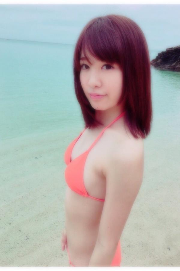 久久久久成人片免费观看蜜芽-1080P最佳磁力引擎磁力天堂