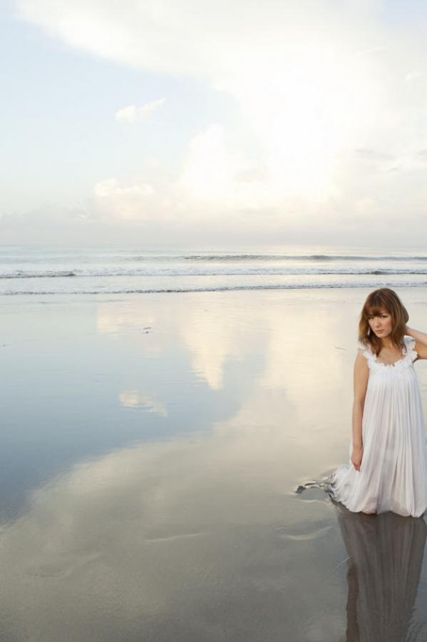 国产一区视频在线网站-Full HD免费观看