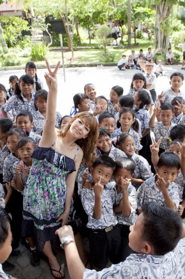 欧美VA日韩VA国产VA-成年免费a级毛片免费看无码-精品国内在视频线2019-Full HD在线观看