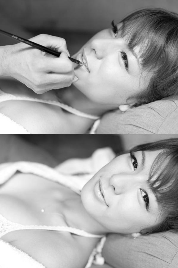 A级全黄又爽又黄的网站-全高清迅雷1080