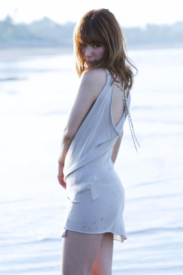 GRATISVIDEOS另类灌满老少配-国产高清美女在线观看网址-720P动漫在线观看