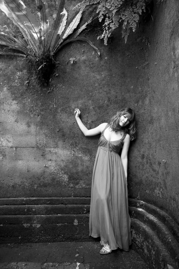 亚洲 欧美 国产 伦 综合-1080PHD高清在线观看