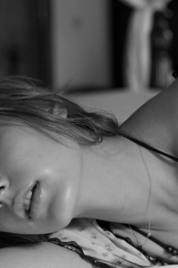 国产成人精品久久999-99视频在线看-国产精品久久久久精品首页人妖-Quad HD高清免费观看