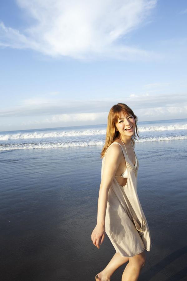 亚洲国产精品久久精品-日本AⅤ免费A片午夜大片浪潮-2160P日韩成人在线