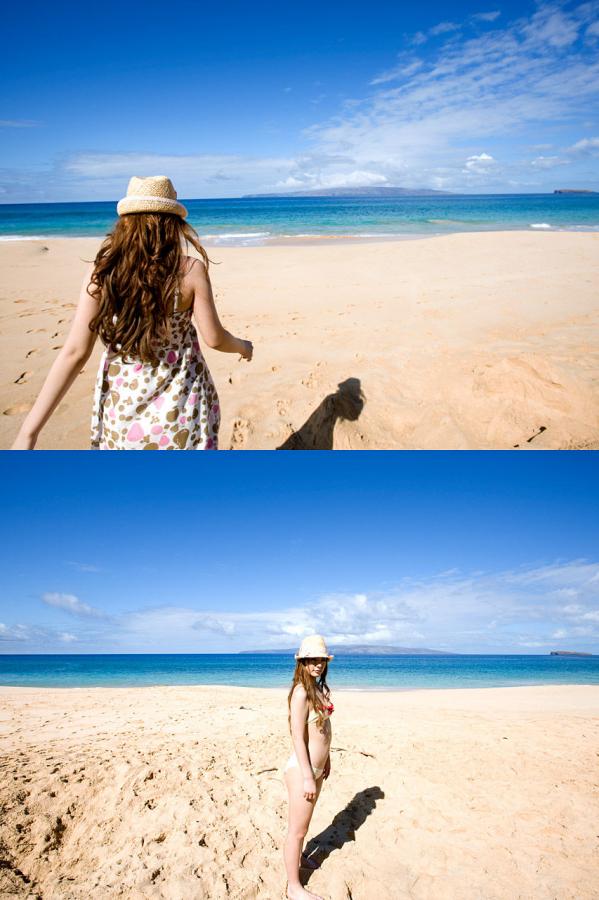 精精国产XXXX视频在线APP下载-娇妻的大屁股被别人开发-美女被免费视频网站a国产-标清在线观看