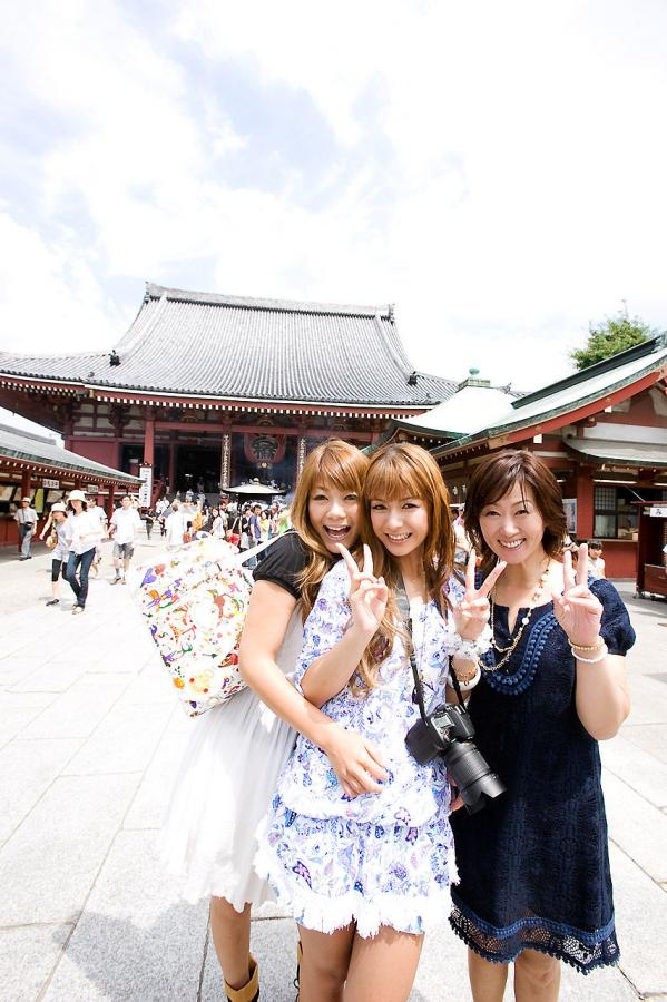 欧美亚洲国产手机在线有码-有码中文AV无码中文AV-成全在线观看免费观看大全-Full HD蓝光版中文字幕包