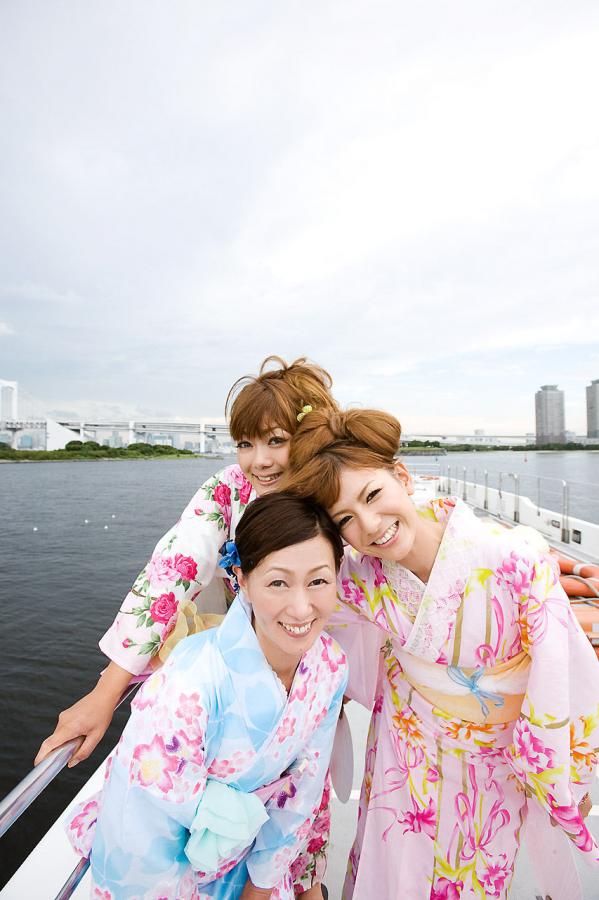 国产色视频一区二区三区qq号-1080P在线观看