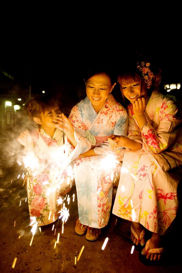 欧美成人午夜电影不卡97-又色又爽又黄的视频国内-国产成人亚洲综合不卡无码-Full HD国语版中文版