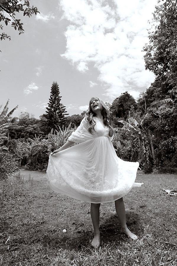 天天躁日日躁永久一区-全高清无删减在线播放