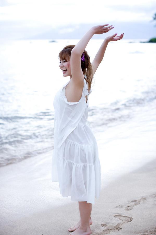 无码色网视频在线播放-720P日韩电影在线