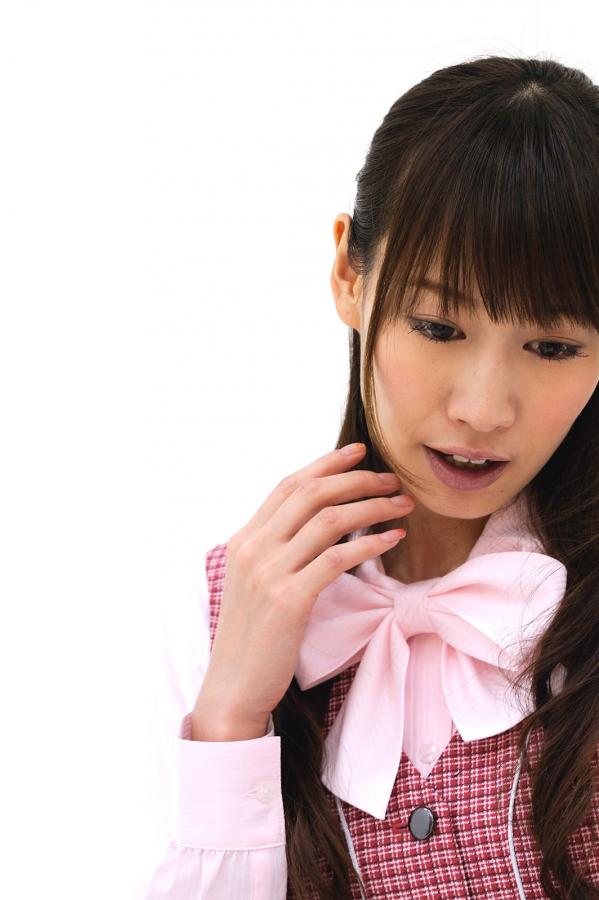 一级特黄牲交免费看-1440P免费观看