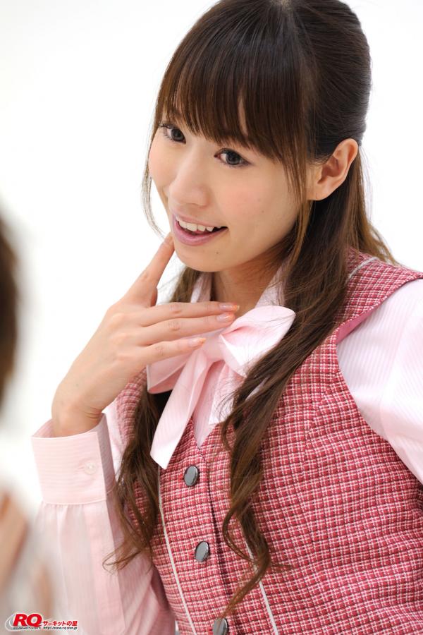 国内精品一区二区福利视频-gogogo高清在线观看中国-SD高清在线观看