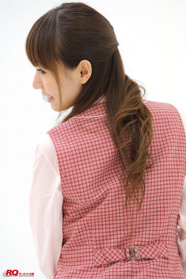 啦啦啦中文日本高清免费-SD超清免费观看