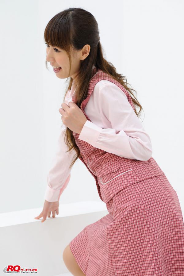 中国vodafonewifi巨大-8K视频大全