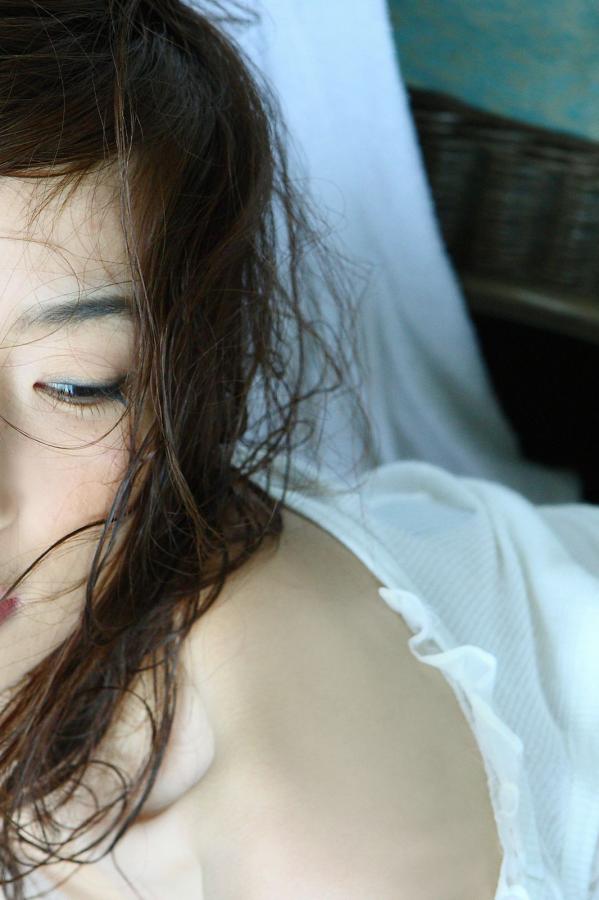 无码专区—VA亚洲V专区VR-jzjzjz日本在线观看护士-日韩欧美手机视频在线不卡-高清超清在线观看