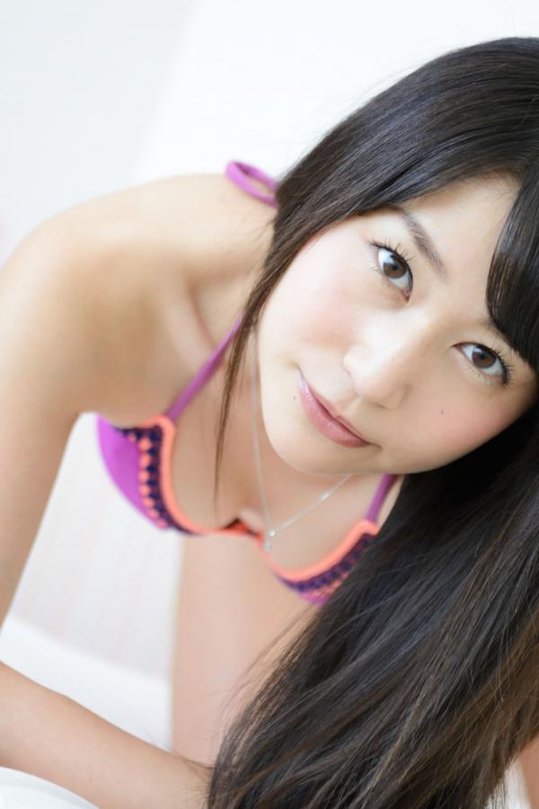 无遮挡色视频真人免费不卡-晚间800所有视频-成人在线播放av-8K免费手机在线看片