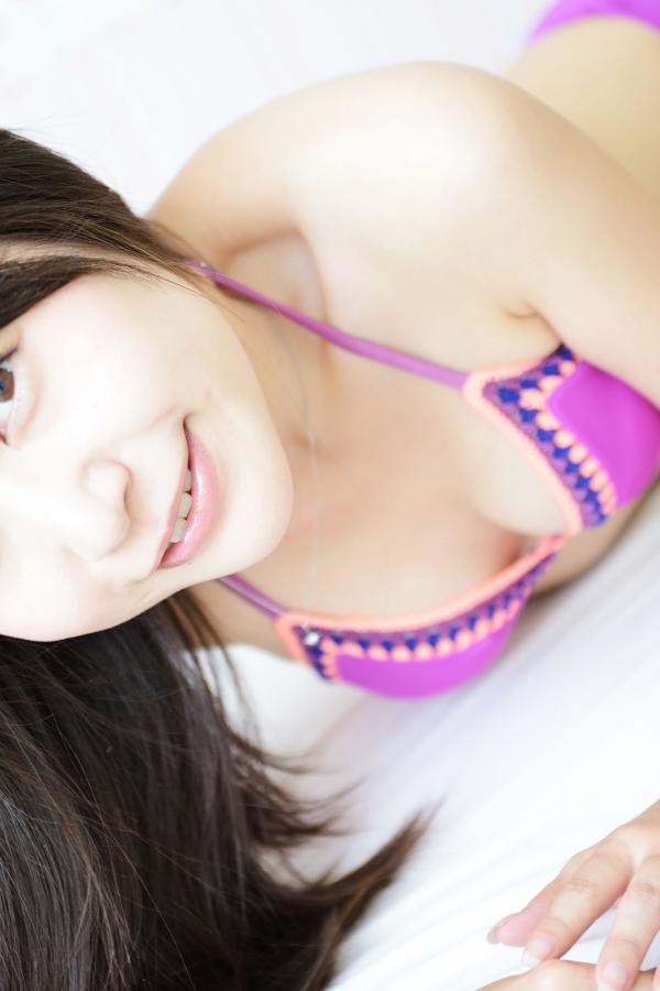 国产人与禽zoz0性伦-SD未删减完整版