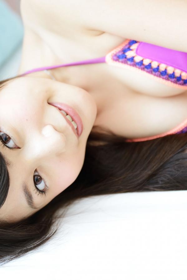 曰批视频免费40分钟试看-精品一区二区尻蜜桃-日本久久五月天91av中文字幕-SD全集国语版