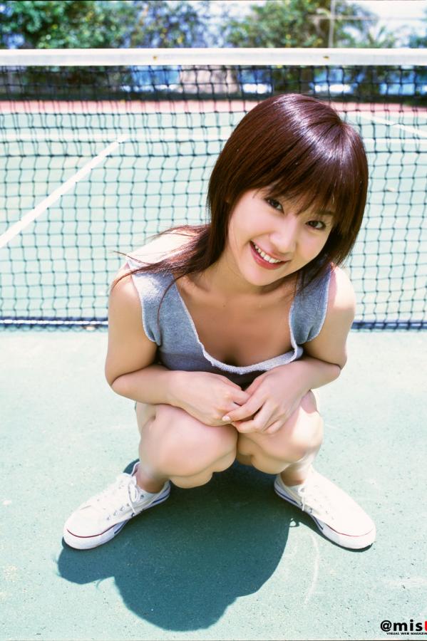 久久精品国产亚洲vr-国产日韩欧美有码在线-高清未删减版在线观看