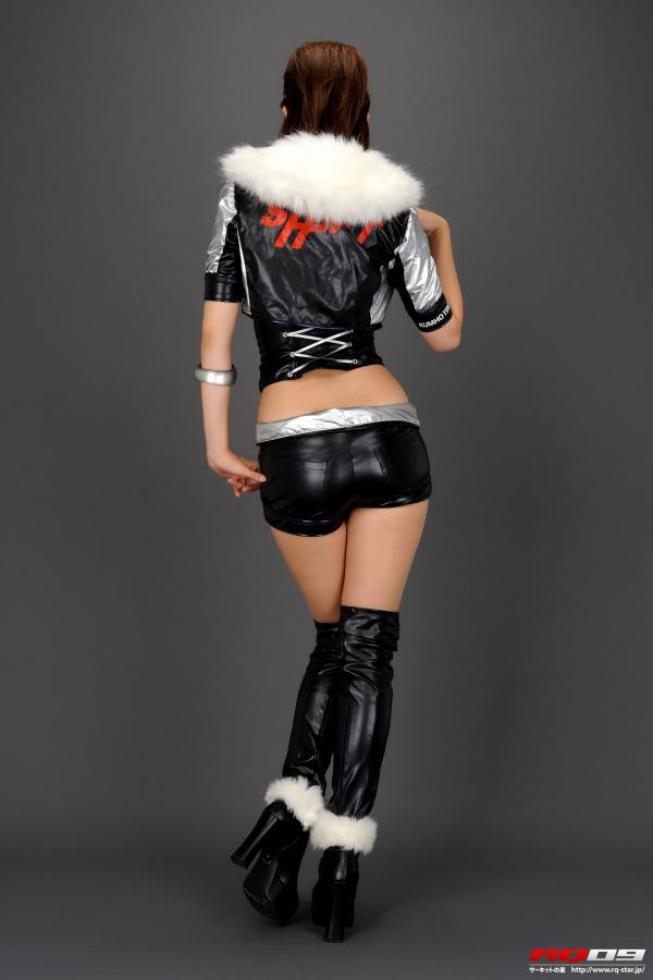 国产视频亚洲精品视频-91精品云霸高清中文字幕-高清日韩电影在线